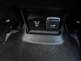 Thumbnail of 2022 Velvet Red Pearlcoat Jeep Compass