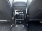 Thumbnail of 2022 Velvet Red Pearlcoat Jeep Compass