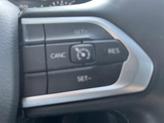 Thumbnail of 2022 Velvet Red Pearlcoat Jeep Compass