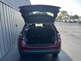 Thumbnail of 2022 Velvet Red Pearlcoat Jeep Compass