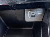 Thumbnail of 2022 Velvet Red Pearlcoat Jeep Compass