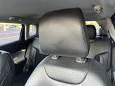 Thumbnail of 2022 Velvet Red Pearlcoat Jeep Compass