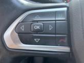 Thumbnail of 2022 Velvet Red Pearlcoat Jeep Compass