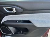 Thumbnail of 2022 Velvet Red Pearlcoat Jeep Compass