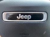 Thumbnail of 2022 Velvet Red Pearlcoat Jeep Compass