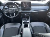 Thumbnail of 2022 Velvet Red Pearlcoat Jeep Compass
