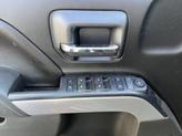 Thumbnail of 2015 Slate Gray Metallic Chevrolet Silverado 1500