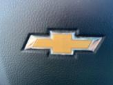 Thumbnail of 2015 Slate Gray Metallic Chevrolet Silverado 1500