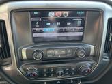 Thumbnail of 2015 Slate Gray Metallic Chevrolet Silverado 1500