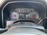 Thumbnail of 2015 Slate Gray Metallic Chevrolet Silverado 1500