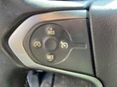 Thumbnail of 2015 Slate Gray Metallic Chevrolet Silverado 1500