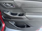 Thumbnail of 2023 Radiant Red Chevrolet Traverse