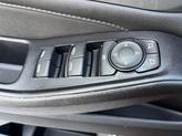Thumbnail of 2023 Radiant Red Chevrolet Traverse