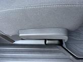 Thumbnail of 2023 Radiant Red Chevrolet Traverse