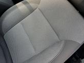 Thumbnail of 2023 Radiant Red Chevrolet Traverse