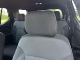Thumbnail of 2023 Radiant Red Chevrolet Traverse