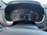 Thumbnail of 2023 Radiant Red Chevrolet Traverse