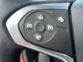 Thumbnail of 2023 Radiant Red Chevrolet Traverse