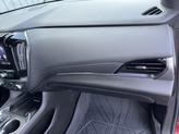 Thumbnail of 2023 Radiant Red Chevrolet Traverse