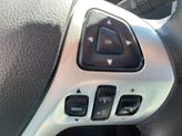 Thumbnail of 2014 White Platinum Tri-Coat Metallic Ford Explorer
