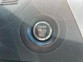 Thumbnail of 2014 White Platinum Tri-Coat Metallic Ford Explorer