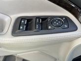Thumbnail of 2014 White Platinum Tri-Coat Metallic Ford Explorer