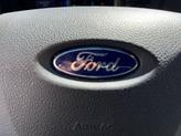 Thumbnail of 2014 White Platinum Tri-Coat Metallic Ford Explorer