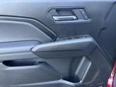 Thumbnail of 2026 Volcanic Red GMC Canyon