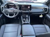 Thumbnail of 2026 Volcanic Red GMC Canyon