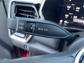 Thumbnail of 2026 Volcanic Red GMC Canyon