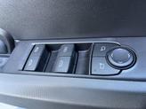 Thumbnail of 2025 Summit White GMC Canyon