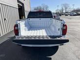 Thumbnail of 2025 Summit White GMC Canyon