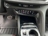 Thumbnail of 2022 Ebony Twilight Metallic Buick Envision