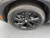 Thumbnail of 2022 Ebony Twilight Metallic Buick Envision