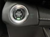 Thumbnail of 2022 Ebony Twilight Metallic Buick Envision