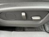 Thumbnail of 2022 Ebony Twilight Metallic Buick Envision