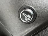 Thumbnail of 2022 Ebony Twilight Metallic Buick Envision