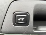 Thumbnail of 2022 Ebony Twilight Metallic Buick Envision
