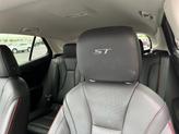 Thumbnail of 2022 Ebony Twilight Metallic Buick Envision
