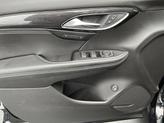Thumbnail of 2022 Ebony Twilight Metallic Buick Envision