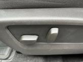 Thumbnail of 2022 Ebony Twilight Metallic Buick Envision