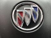 Thumbnail of 2022 Ebony Twilight Metallic Buick Envision