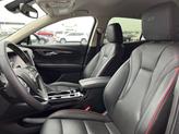 Thumbnail of 2022 Ebony Twilight Metallic Buick Envision