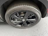 Thumbnail of 2022 Ebony Twilight Metallic Buick Envision