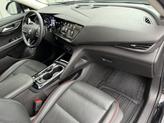 Thumbnail of 2022 Ebony Twilight Metallic Buick Envision