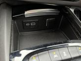 Thumbnail of 2022 Ebony Twilight Metallic Buick Envision