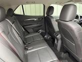 Thumbnail of 2022 Ebony Twilight Metallic Buick Envision