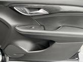 Thumbnail of 2022 Ebony Twilight Metallic Buick Envision