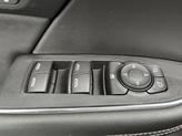 Thumbnail of 2022 Ebony Twilight Metallic Buick Envision