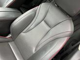 Thumbnail of 2022 Ebony Twilight Metallic Buick Envision